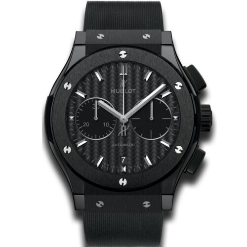 Hublot Classic Fusion 541 CM 1771 RX
