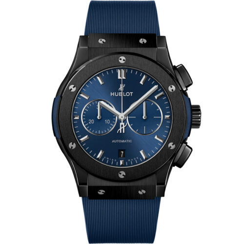 Hublot Classic Fusion 541 CM 7170 RX