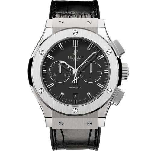 Hublot Classic Fusion 541 NX 1170 LR