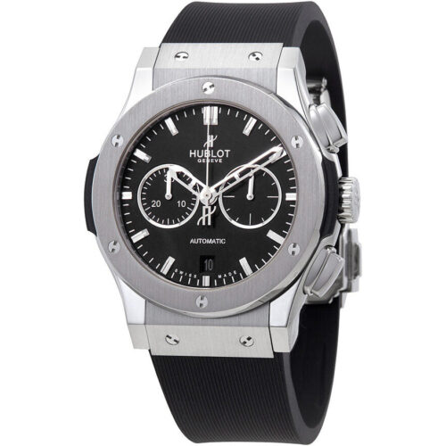 Hublot Classic Fusion 541 NX 1170 RX