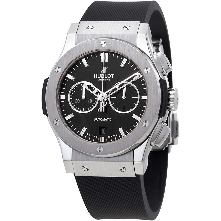 Hublot Classic Fusion 541 NX 1170 RX