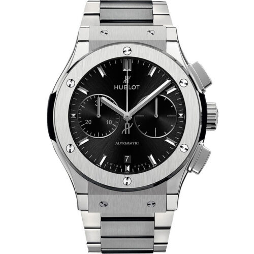 Hublot Classic Fusion 541 NX 1171 NX
