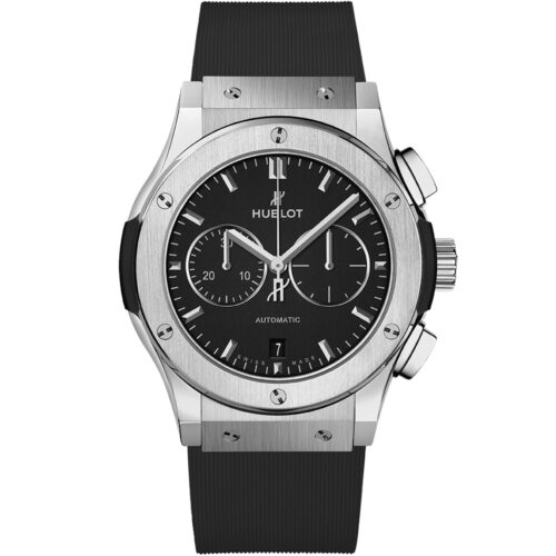 Hublot Classic Fusion 541 NX 1171 RX