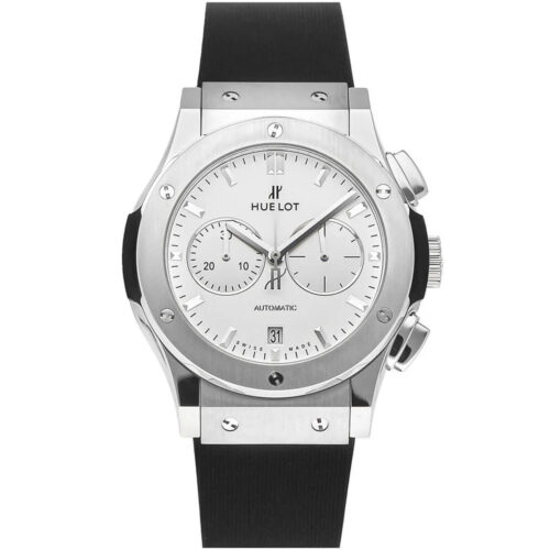Hublot Classic Fusion 541 NX 2611 RX
