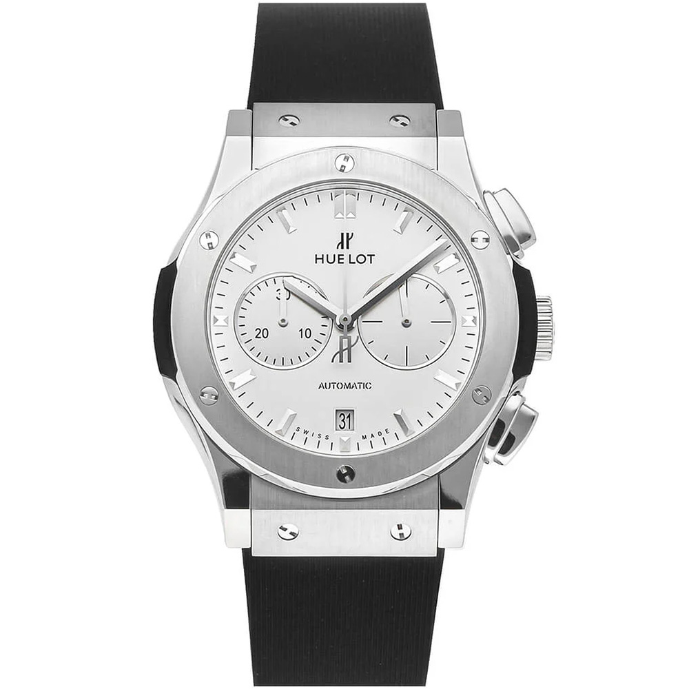 Hublot Classic Fusion 541 NX 2611 RX