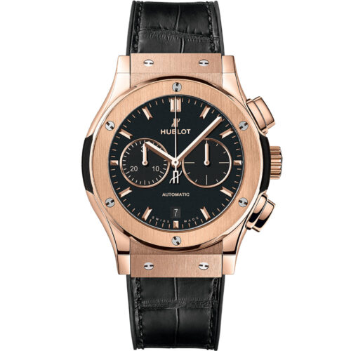 Hublot Classic Fusion 541 OX 1181 LR