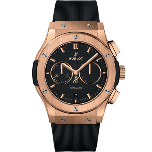 Hublot Classic Fusion 541 OX 1181 RX