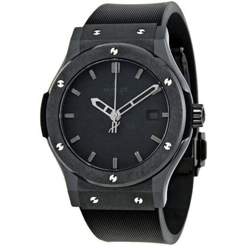 Hublot Classic Fusion 542 CM 1110 RX