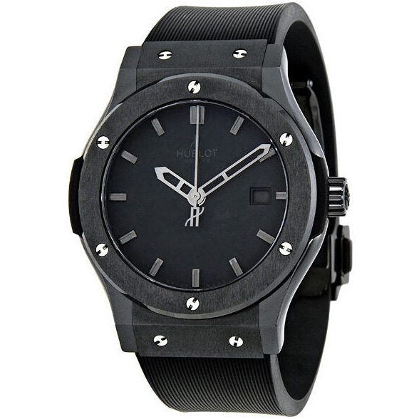 Hublot Classic Fusion 542 CM 1110 RX