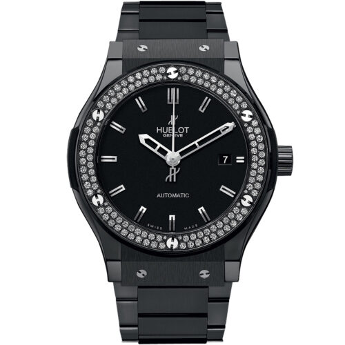 Hublot Classic Fusion 542 CM 1170 CM 1104