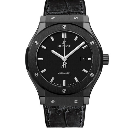 Hublot Classic Fusion 542 CM 1171 LR