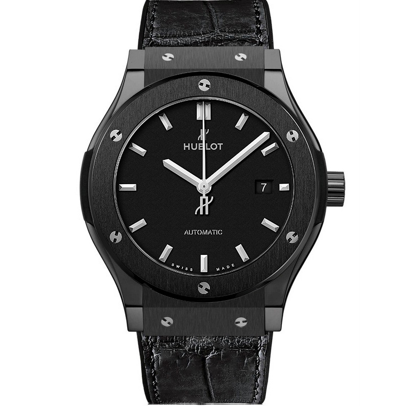 Hublot Classic Fusion 542 CM 1171 LR