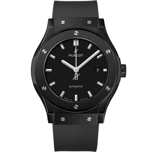 Hublot Classic Fusion 542 CM 1171 RX