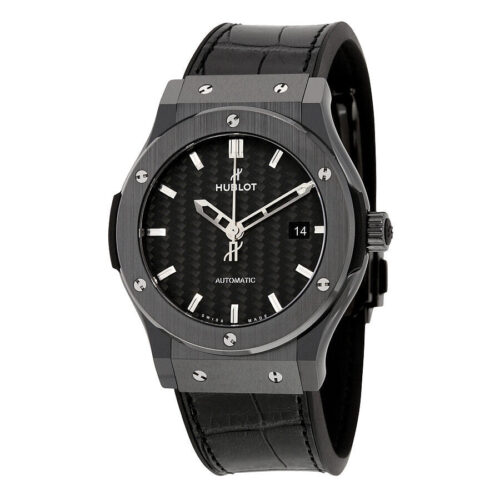 Hublot Classic Fusion 542 CM 1770 LR