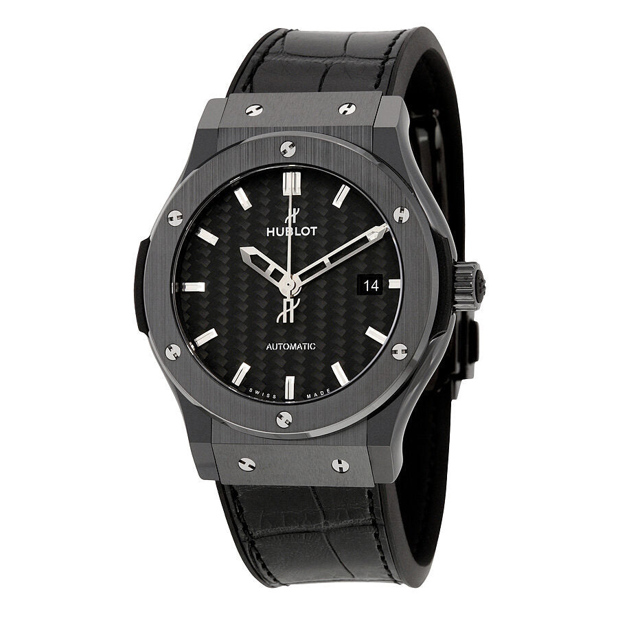 Hublot Classic Fusion 542 CM 1770 LR