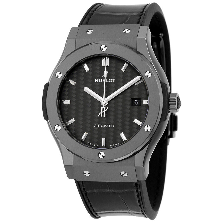 Hublot Classic Fusion 542 CM 1771 LR