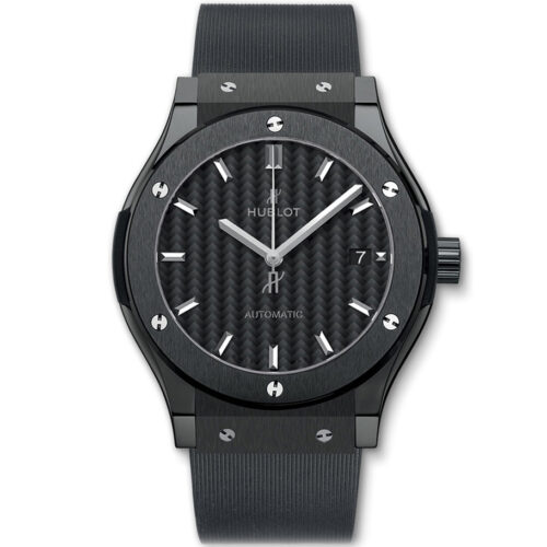 Hublot Classic Fusion 542 CM 1771 RX