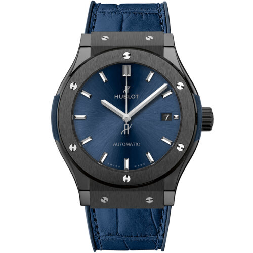 Hublot Classic Fusion 542 CM 7170 LR