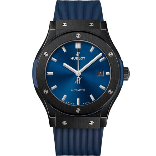 Hublot Classic Fusion 542 CM 7170 RX