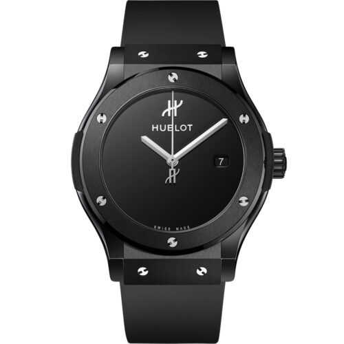 Hublot Classic Fusion 542 CX 1270 RX MDM