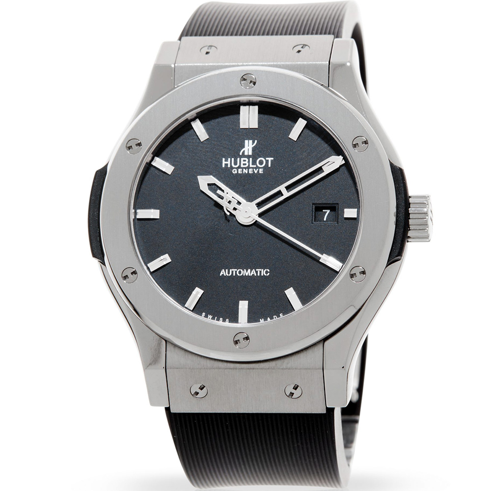 Hublot Classic Fusion 542 NX 1170 RX
