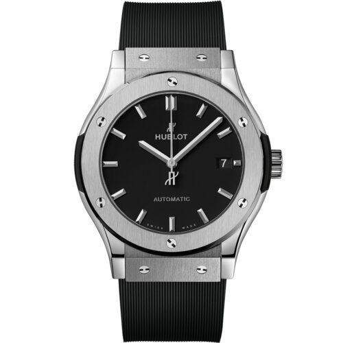 Hublot Classic Fusion 542 NX 1171 RX