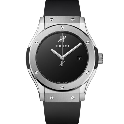 Hublot Classic Fusion 542 NX 1270 RX MDM