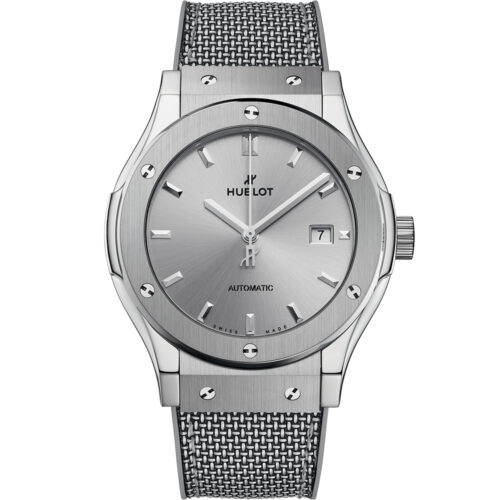 Hublot Classic Fusion 542 NX 5610 NR HEC24