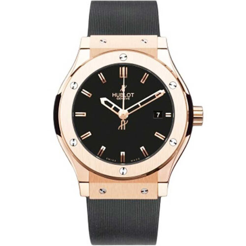 Hublot Classic Fusion 542 OX 1180 RX