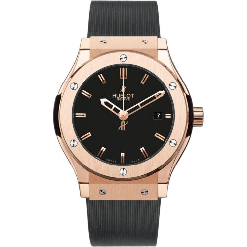 Hublot Classic Fusion 542 PX 1180 RX