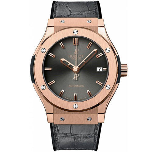 Hublot Classic Fusion 542 PX 7080 LR