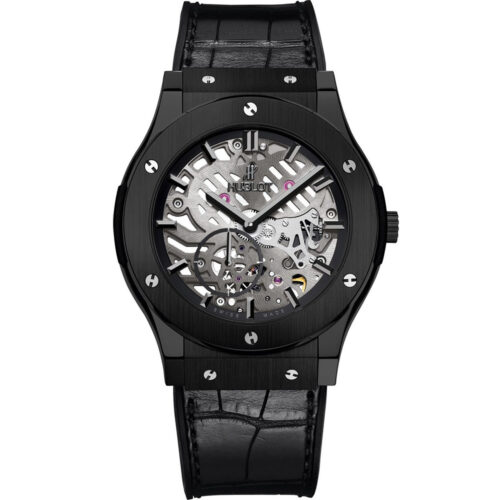 Hublot Classic Fusion 545 CM 0140 LR