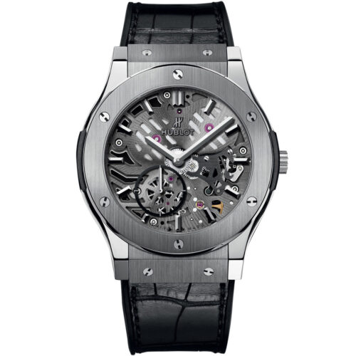 Hublot Classic Fusion 545 NX 0170 LR
