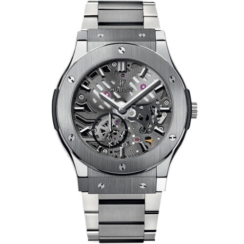 Hublot Classic Fusion 545 NX 0170 NX