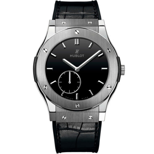 Hublot Classic Fusion 545 NX 1270 LR
