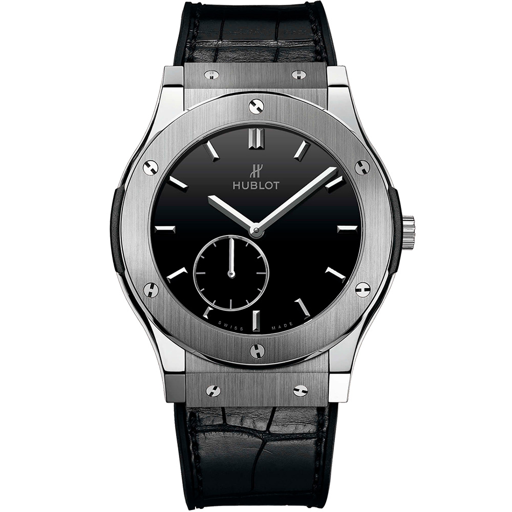Hublot Classic Fusion 545 NX 1270 LR