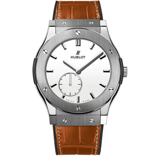 Hublot Classic Fusion 545 NX 2210 LR