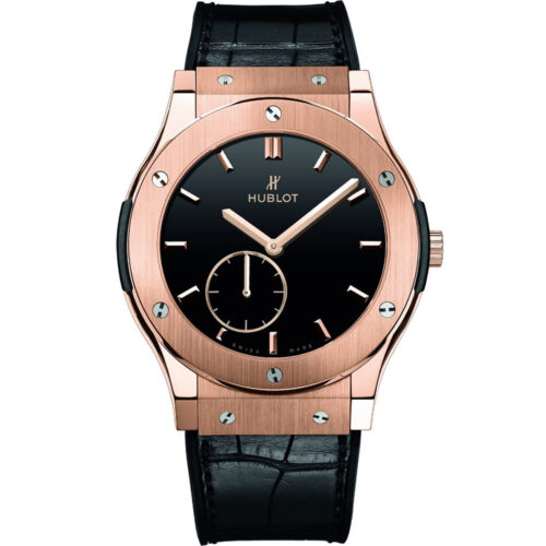 Hublot Classic Fusion 545 OX 1280 LR