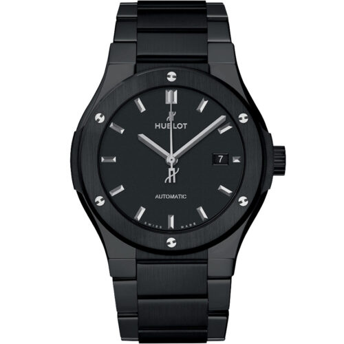 Hublot Classic Fusion 548 CM 1170 CM