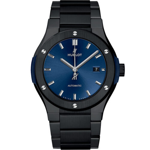 Hublot Classic Fusion 548 CM 7170 CM