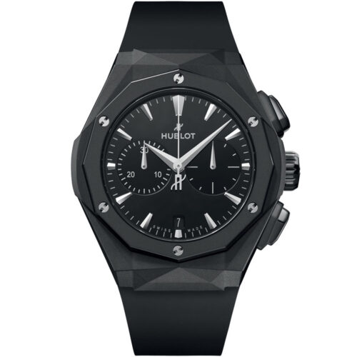 Hublot Classic Fusion 549 CI 1270 RX ORL24
