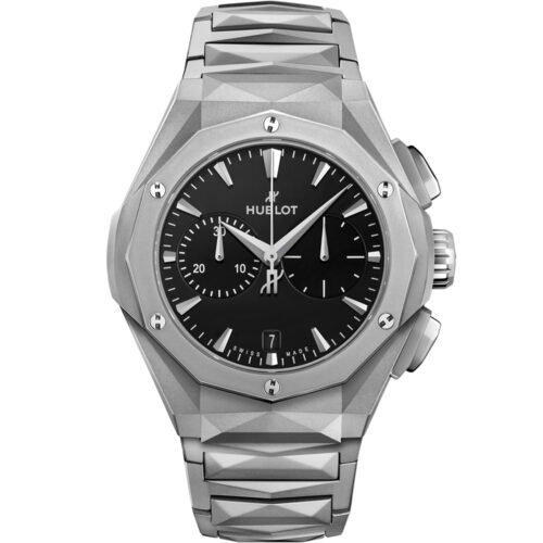 Hublot Classic Fusion 549 NI 1270 NI ORL23