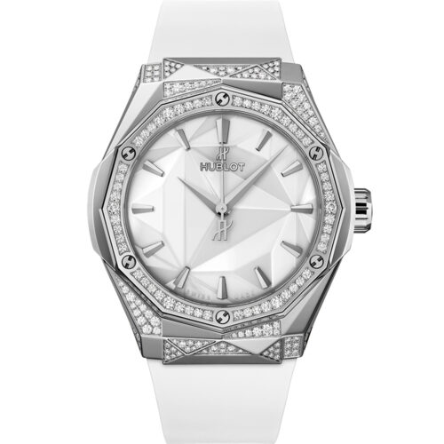 Hublot Classic Fusion 550 NS 2200 RW 1804 ORL20