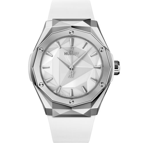 Hublot Classic Fusion 550 NS 2200 RW ORL20