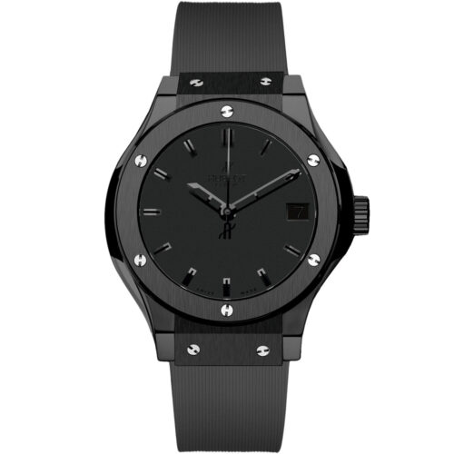 Hublot Classic Fusion 561 CM 1110 RX