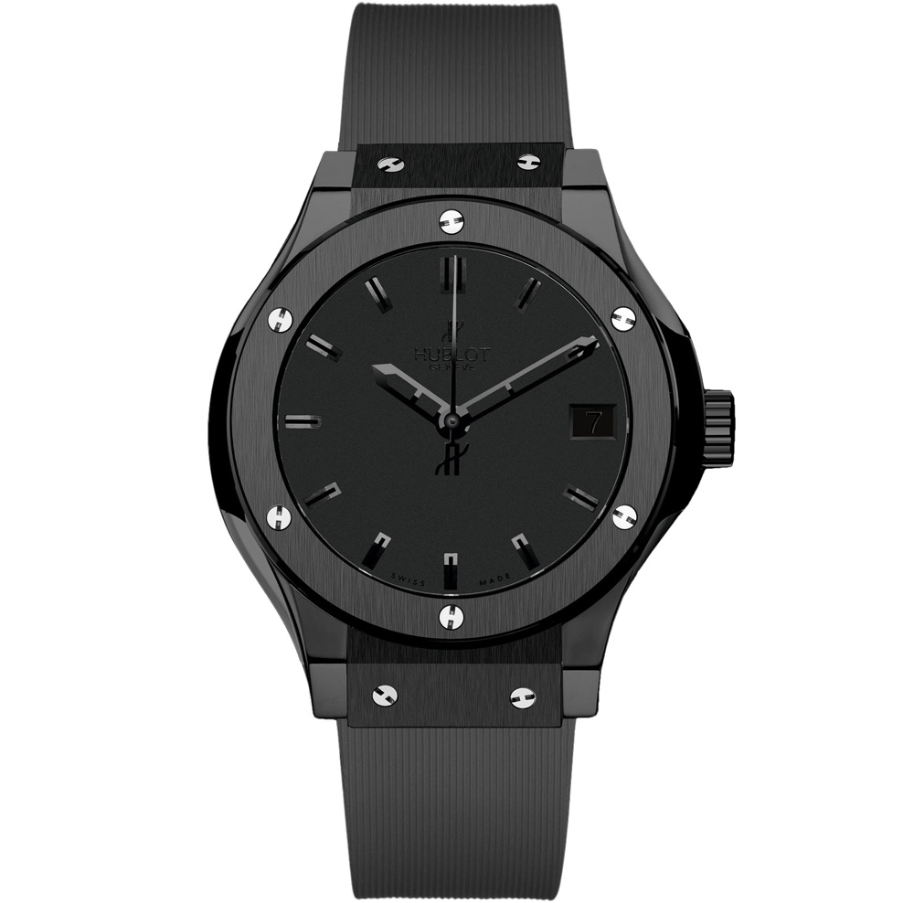 Hublot Classic Fusion 561 CM 1110 RX