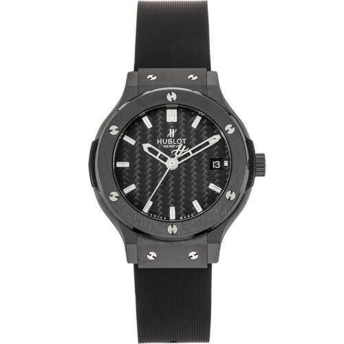 Hublot Classic Fusion 561 CM 1770 RX