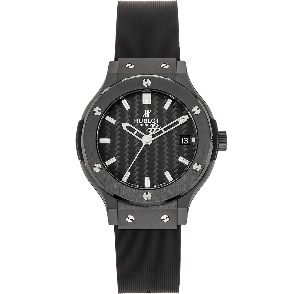 Hublot Classic Fusion 561 CM 1770 RX