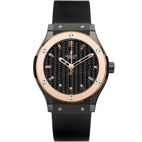 Hublot Classic Fusion 561 CP 1780 RX