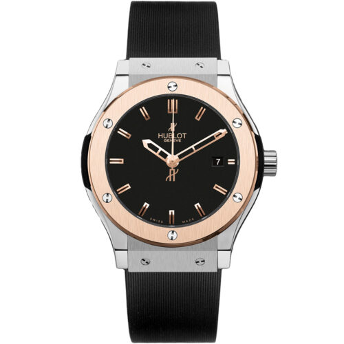 Hublot Classic Fusion 561 ZP 1180 RX